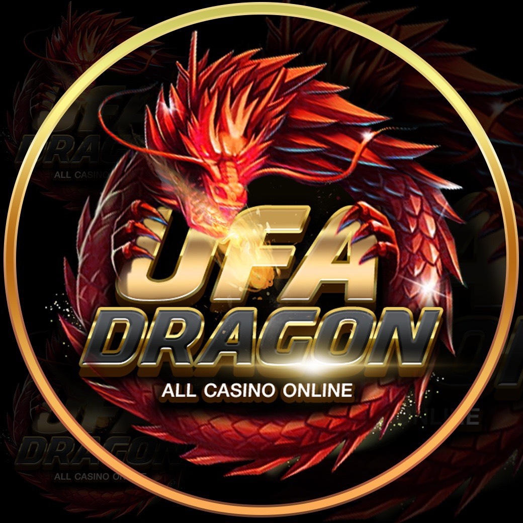 logo image png